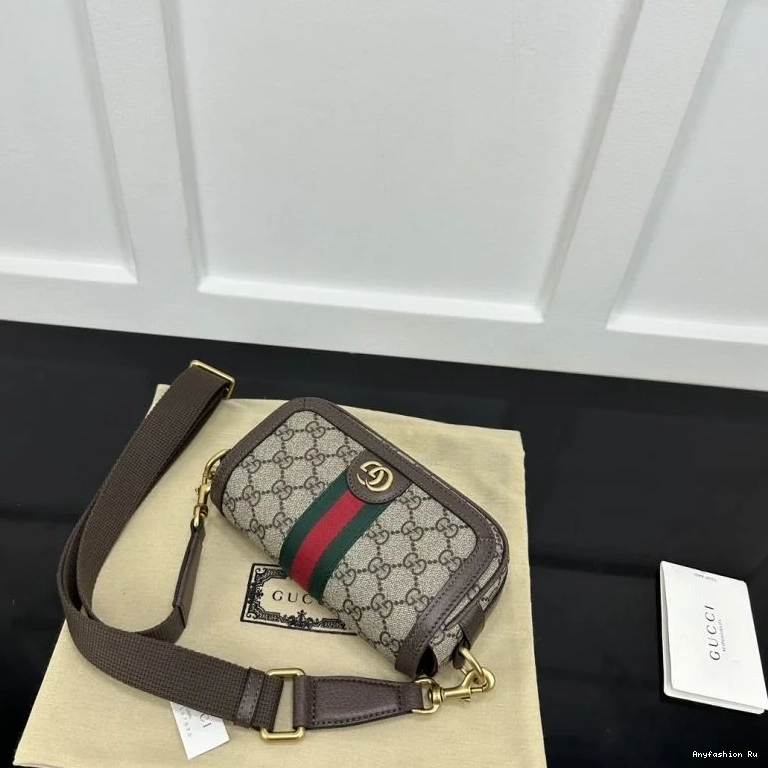 Satchel 51104 Gucci ComfortFit Bags 0727